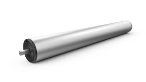 50mm Aluminum Roller