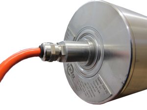 113mm DynoDrive Drum HD113