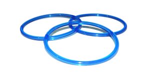 Drive Bands