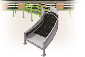Ultraslip