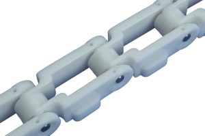 Dynoglide Chain
