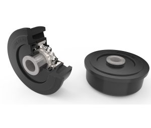 897 Bearing