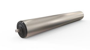 607 Stainless Steel  Roller