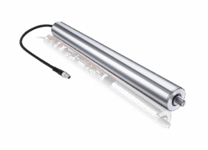 Motorised Rollers (MDR)