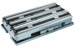 DynoDrive 24v DC F-RAT S (Flat Right Angle Transfer) - Itoh Denki