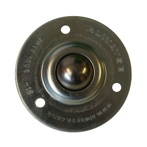 BT1008-16