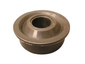 480HD Bearing
