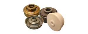 60mm Roller Bearings