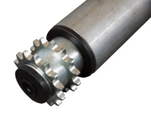 Chain Sprocket Rollers