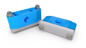 Bearing Block