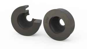 Chain Sprocket Roller AD89 Adaptor