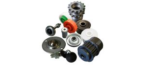 Parts