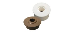 42mm Roller Bearings