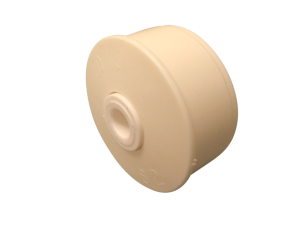 510 Bearing
