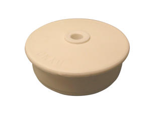 75mm Bushed Bearing