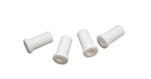 Roller Bushes