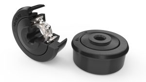 607 Bearing