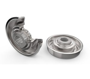 755 Bearing