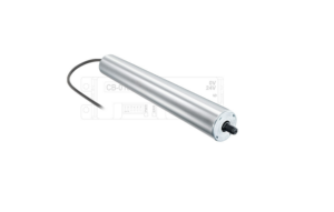 32mm PM320HS 24VDC Motor Driven Roller with external controller